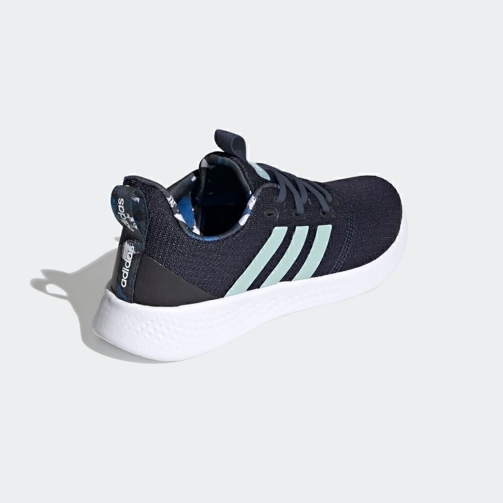 Adidas Puremotion   - Picture 6 of 9